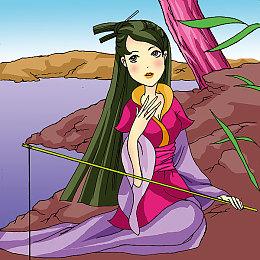 《异形：隔离》发售十周年 Steam开启1.5折特惠