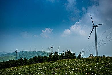 根据索尼的调查 大多数PS Plus用户对该服务感到满意